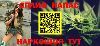 гашик Новодвинск