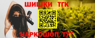 гашик Новодвинск