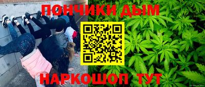 гашик Новодвинск