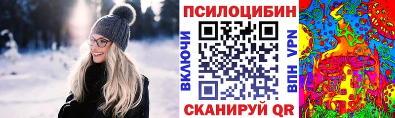 что такое   Южно-Сахалинск  Галлюциногенные грибы GOLDEN TEACHER 